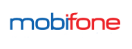 logo-mobi