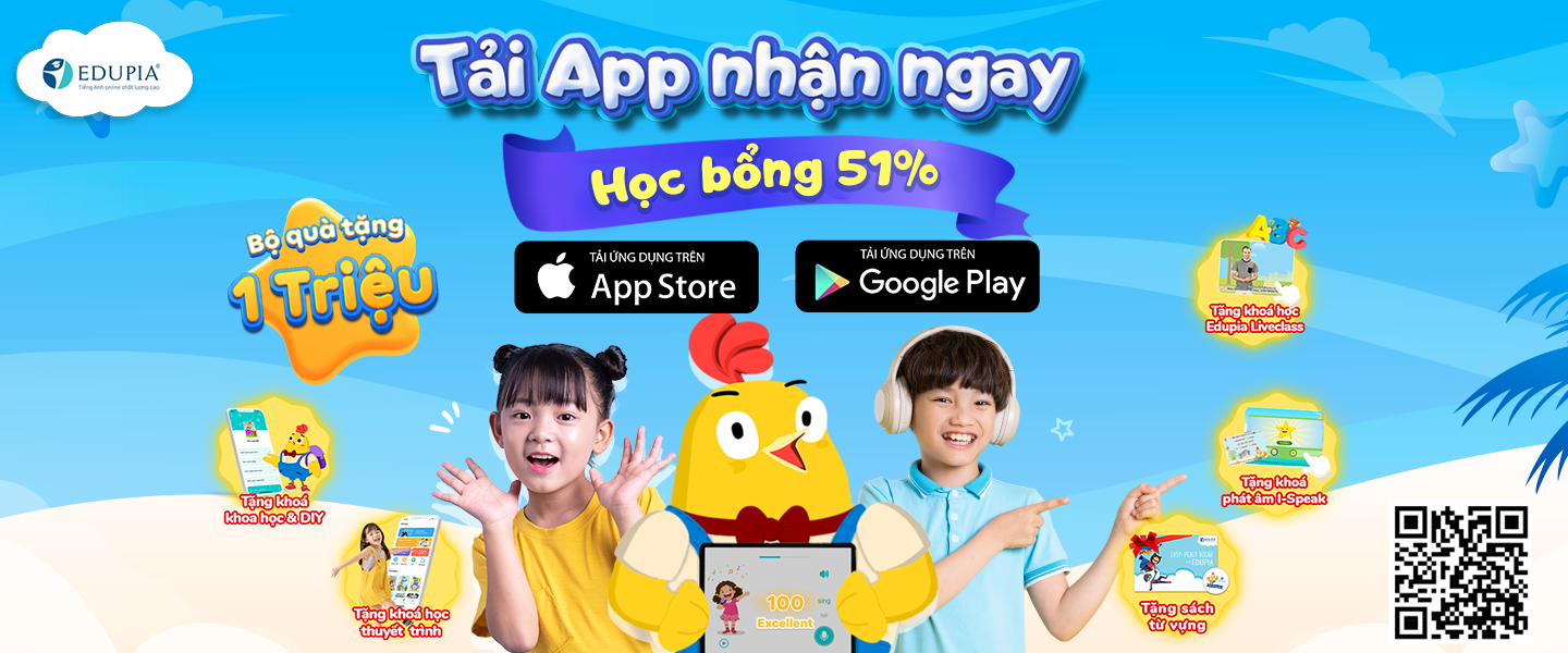 ai-banner
