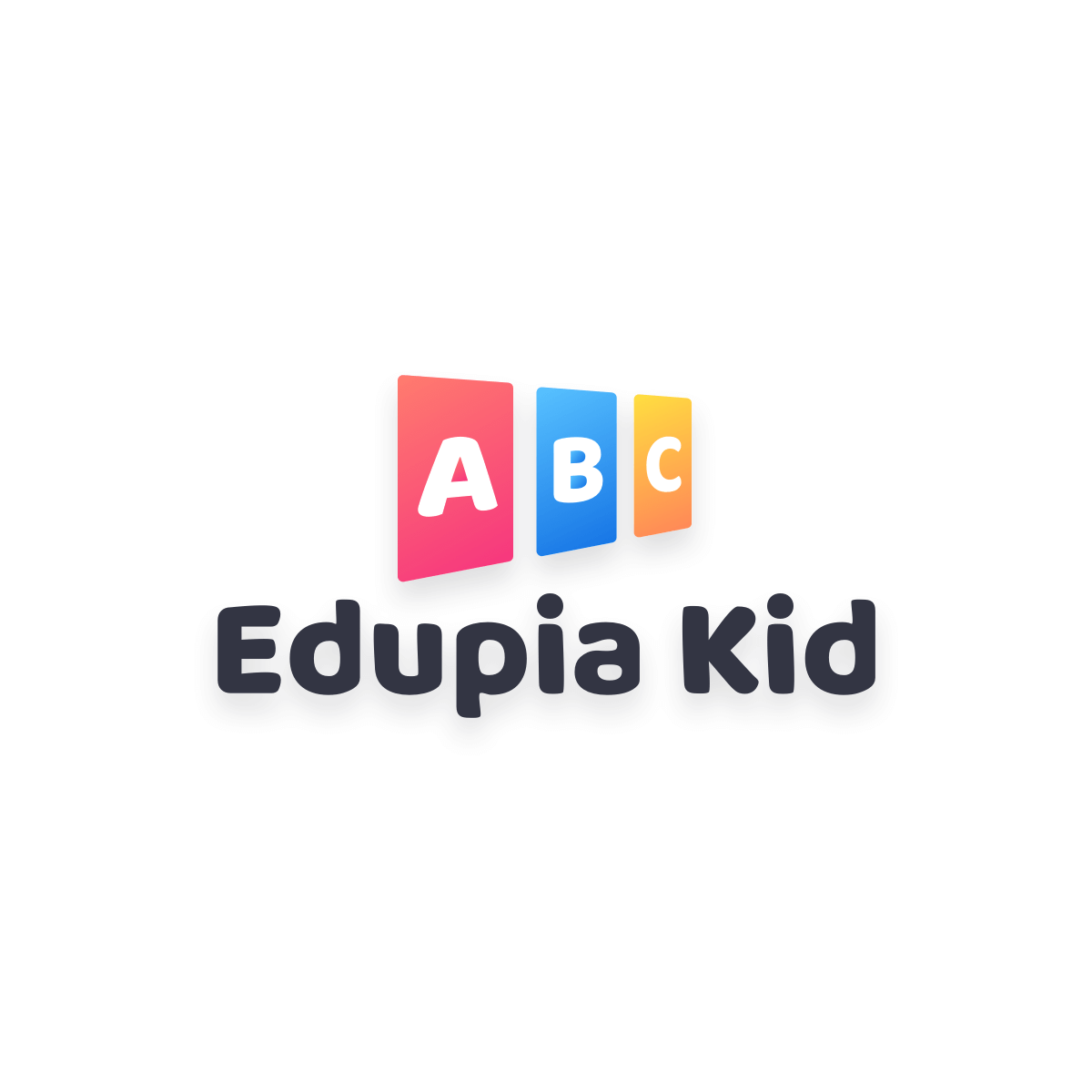 Edupia Kid - Học Tiếng Anh Như Cách Trẻ Bản Ngữ Học Tiếng Mẹ Đẻ