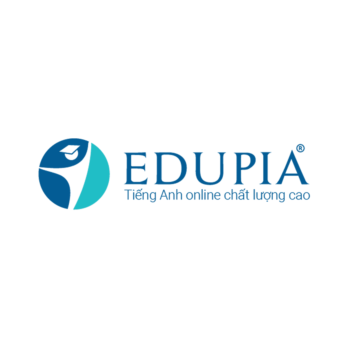 Cách sử dụng Website học Tiếng Anh online Edupia.vn hiệu ...