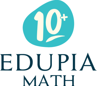 EdupiaMath