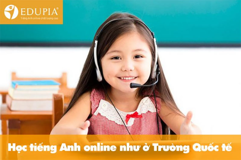 Tại sao phát âm tiếng Anh quan trọng trong học tập lớp 4?
