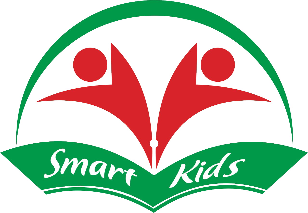 Chương Trình hợp tác giữa Smartkids và Edupia