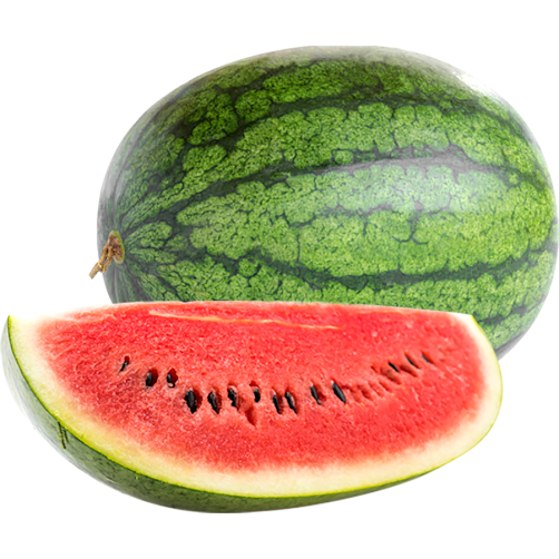 quả dưa hấu