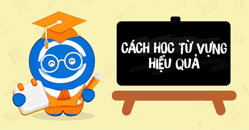 10. Tầm Quan Trọng Của Việc Duy Trì Thói Quen Học Tiếng Anh